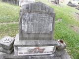image of grave number 370587